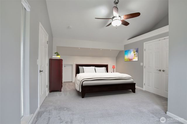 14801 136th Avenue E, Puyallup, WA 98374