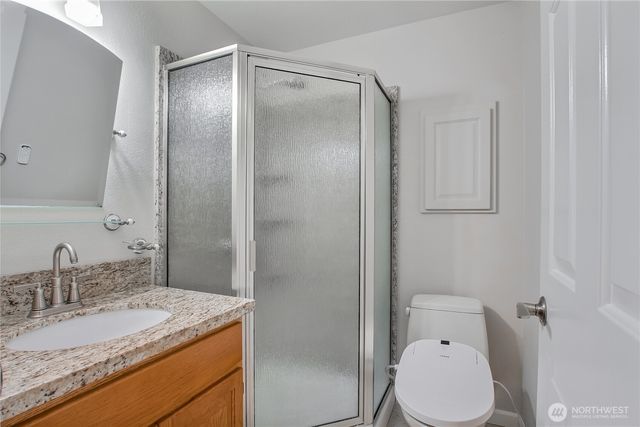 14801 136th Avenue E, Puyallup, WA 98374