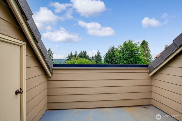14801 136th Avenue E, Puyallup, WA 98374