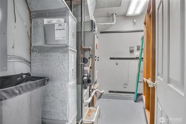 14801 136th Avenue E, Puyallup, WA 98374