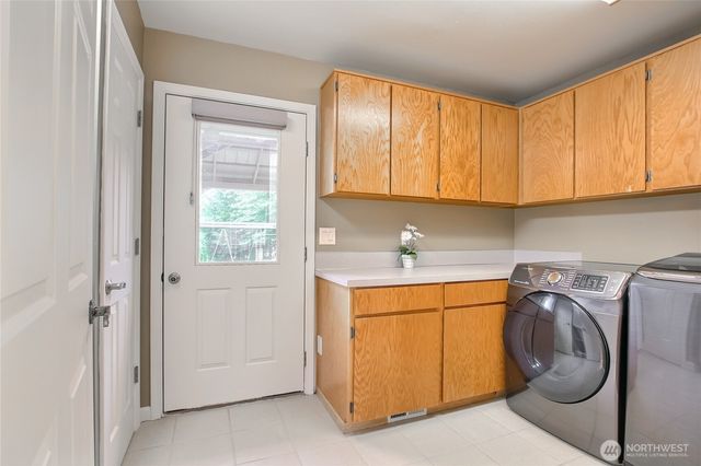 14801 136th Avenue E, Puyallup, WA 98374