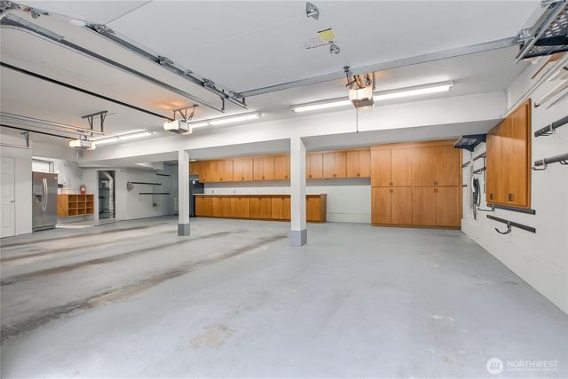 14801 136th Avenue E, Puyallup, WA 98374