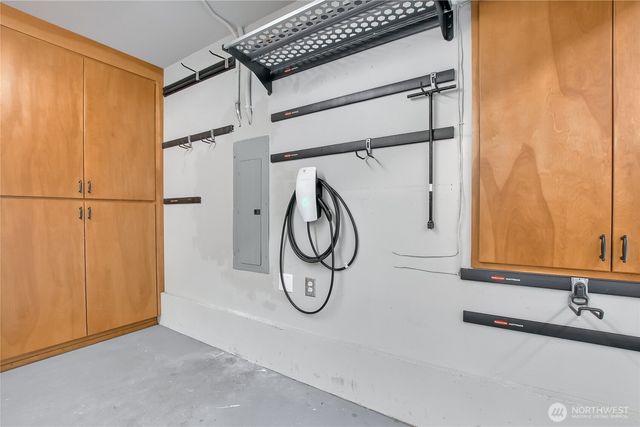 14801 136th Avenue E, Puyallup, WA 98374