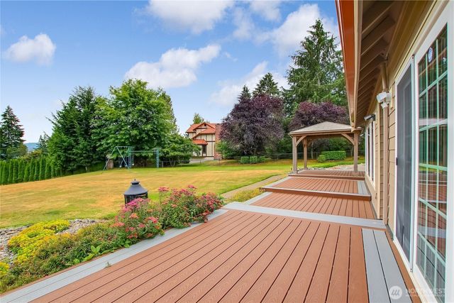 14801 136th Avenue E, Puyallup, WA 98374