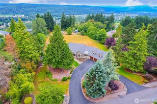 14801 136th Avenue E, Puyallup, WA 98374