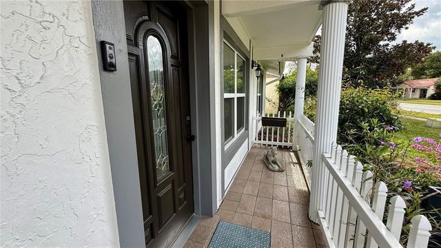 10515 MANASSAS CIR, Orlando, FL 32821