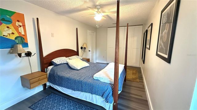 10515 MANASSAS CIR, Orlando, FL 32821