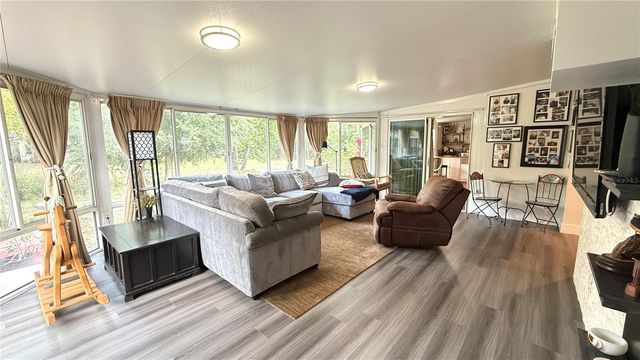 10515 MANASSAS CIR, Orlando, FL 32821