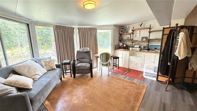 10515 MANASSAS CIR, Orlando, FL 32821