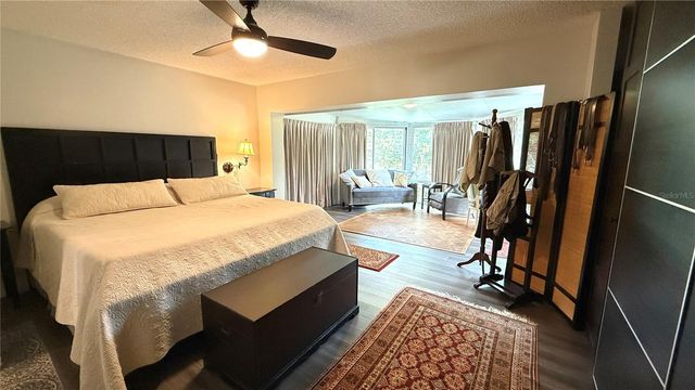 10515 MANASSAS CIR, Orlando, FL 32821