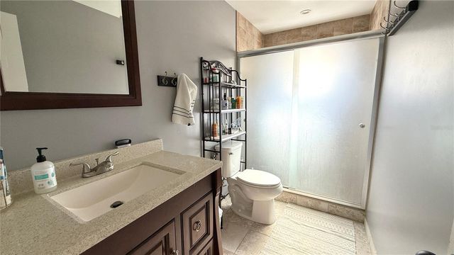 10515 MANASSAS CIR, Orlando, FL 32821