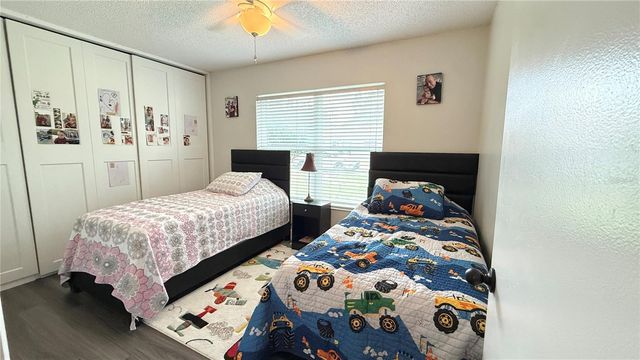 10515 MANASSAS CIR, Orlando, FL 32821