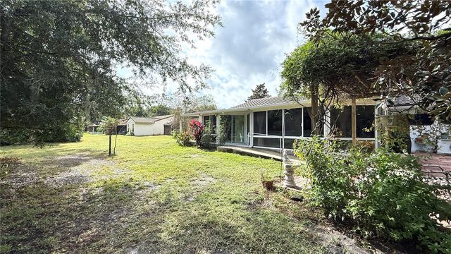 10515 MANASSAS CIR, Orlando, FL 32821