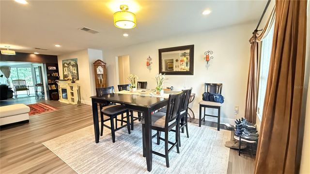 10515 MANASSAS CIR, Orlando, FL 32821