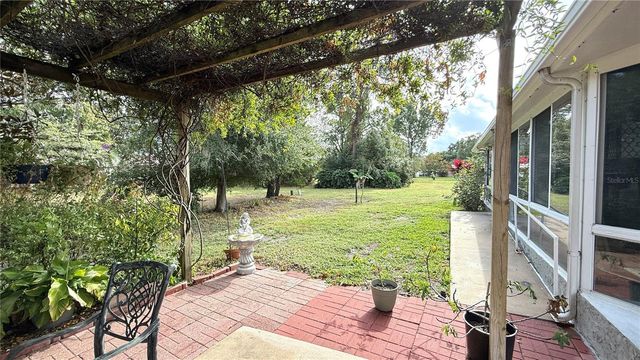 10515 MANASSAS CIR, Orlando, FL 32821