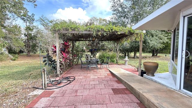 10515 MANASSAS CIR, Orlando, FL 32821