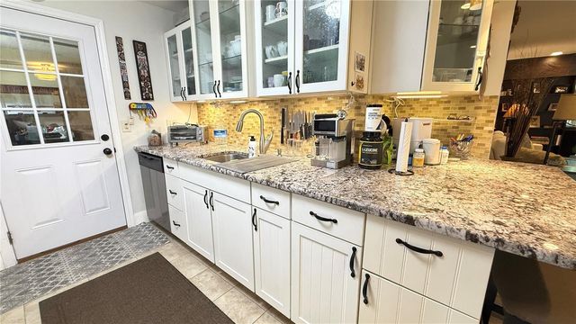 10515 MANASSAS CIR, Orlando, FL 32821