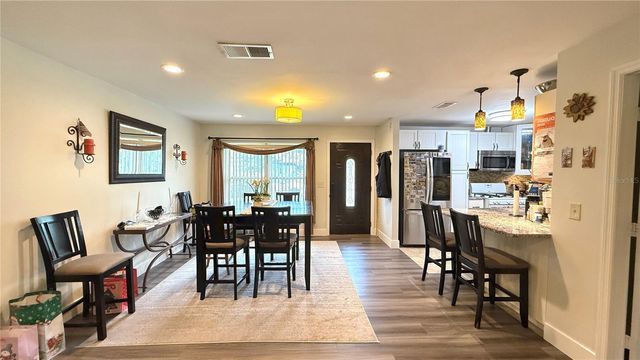 10515 MANASSAS CIR, Orlando, FL 32821