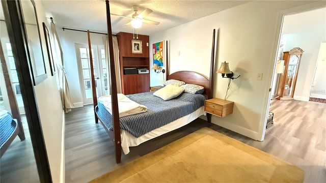 10515 MANASSAS CIR, Orlando, FL 32821