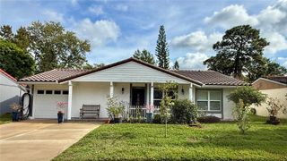 10515 MANASSAS CIR, Orlando, FL 32821