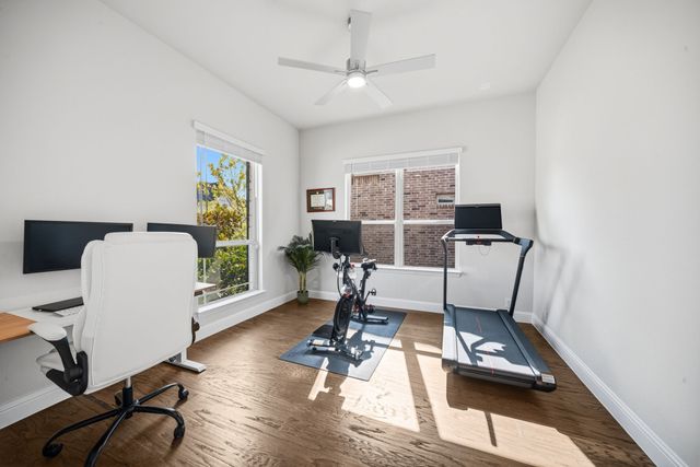 4170 Berylline Lane, Prosper, TX 75078