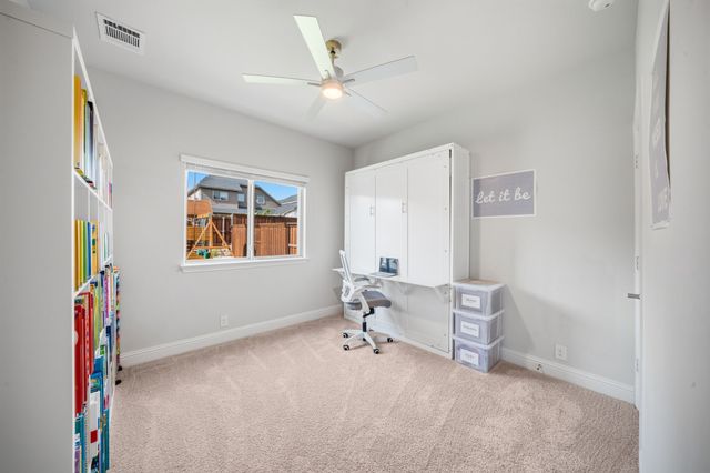 4170 Berylline Lane, Prosper, TX 75078