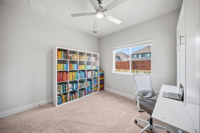 4170 Berylline Lane, Prosper, TX 75078