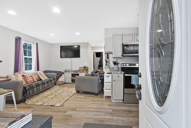 104 Southside St, Tullahoma, TN 37388