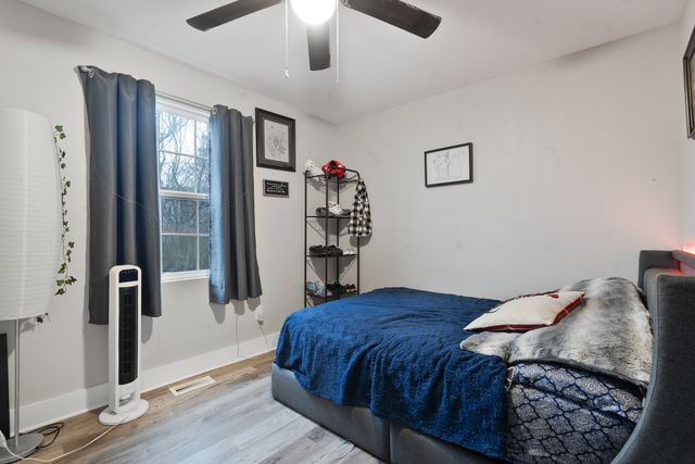 104 Southside St, Tullahoma, TN 37388