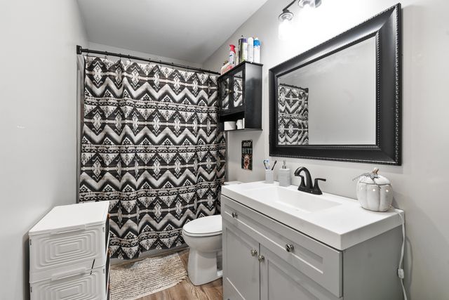 104 Southside St, Tullahoma, TN 37388