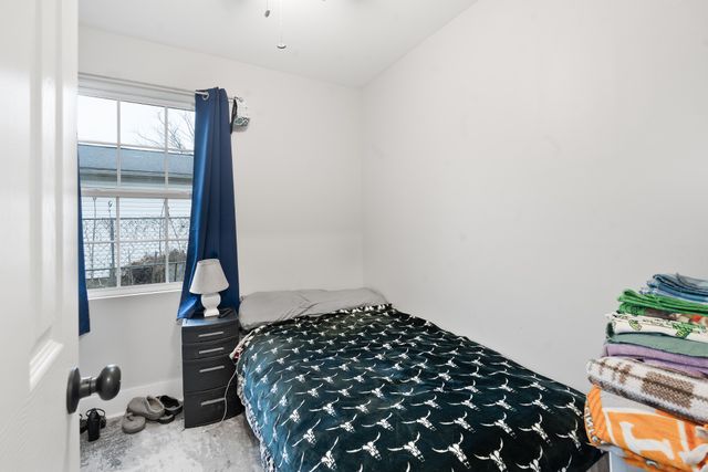 104 Southside St, Tullahoma, TN 37388