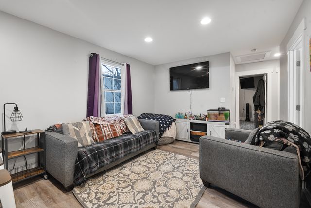 104 Southside St, Tullahoma, TN 37388