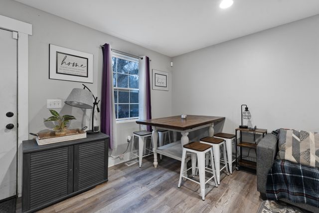 104 Southside St, Tullahoma, TN 37388