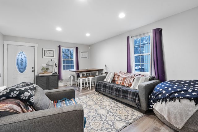 104 Southside St, Tullahoma, TN 37388