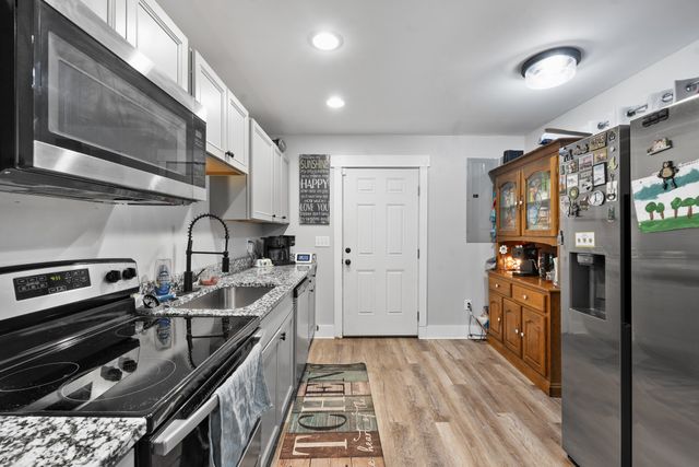 104 Southside St, Tullahoma, TN 37388