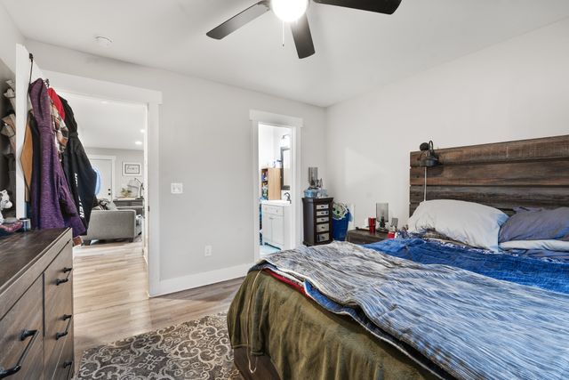 104 Southside St, Tullahoma, TN 37388