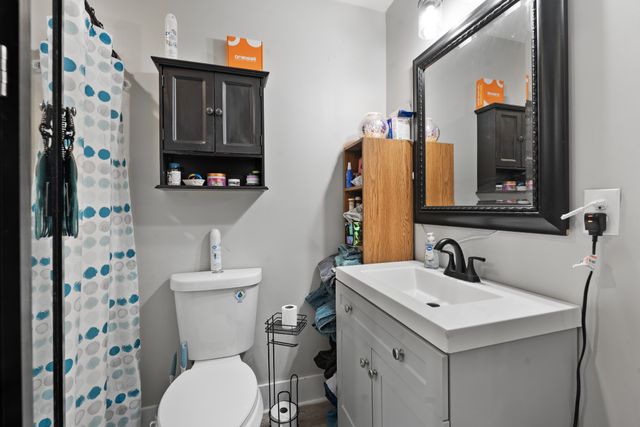 104 Southside St, Tullahoma, TN 37388