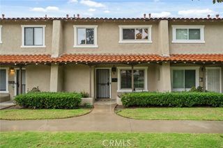 1410 Via Cortez, Placentia, CA 92870