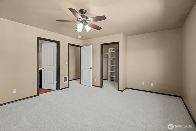 1617 SW Stremler Drive, Oak Harbor, WA 98277