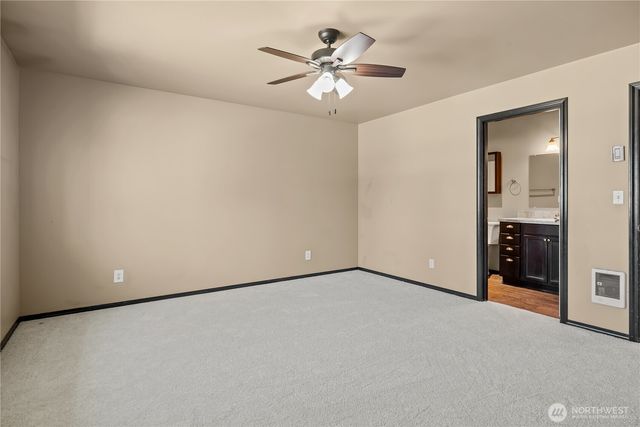 1617 SW Stremler Drive, Oak Harbor, WA 98277