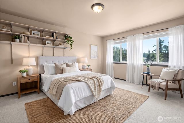 1617 SW Stremler Drive, Oak Harbor, WA 98277