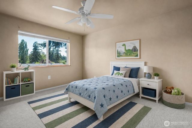 1617 SW Stremler Drive, Oak Harbor, WA 98277
