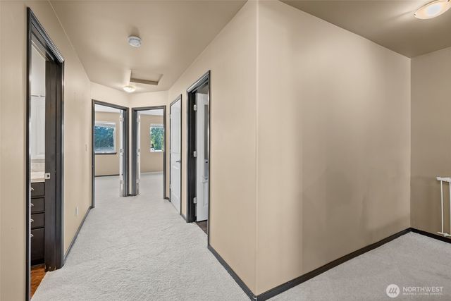1617 SW Stremler Drive, Oak Harbor, WA 98277