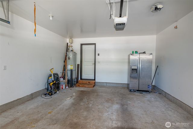 1617 SW Stremler Drive, Oak Harbor, WA 98277