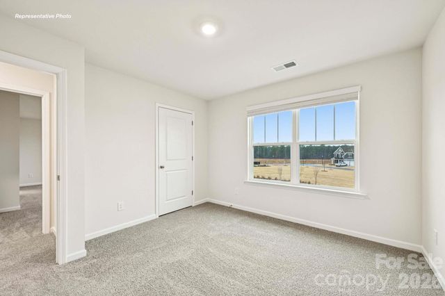 764 14th Avenue Court NE, Hickory, NC 28601