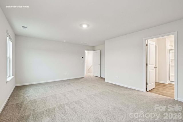 764 14th Avenue Court NE, Hickory, NC 28601