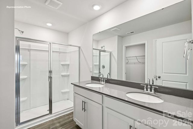 764 14th Avenue Court NE, Hickory, NC 28601