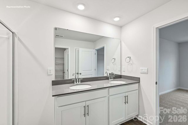 764 14th Avenue Court NE, Hickory, NC 28601