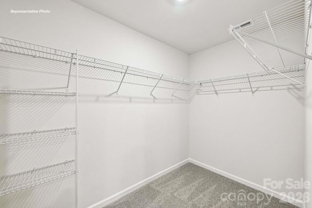 764 14th Avenue Court NE, Hickory, NC 28601