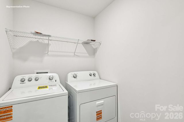 764 14th Avenue Court NE, Hickory, NC 28601